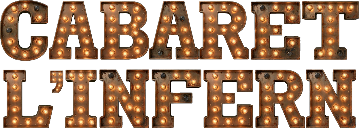 Cabaret L’Infern
